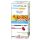 Propolisz Spray 15ml Szájápolás Bimbi Kind