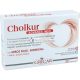 CHOLKUR Advance New, 30 Kapseln