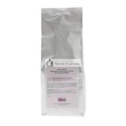 Argilcrem Argital, 1000g