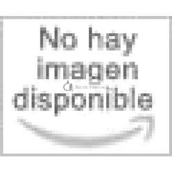 Shandara S-Renaissance Acqua Profumata, 250ml