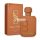 Soldano Avana EDT für Männer - 100 ml