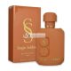Soldano Avana EDT férfiaknak - 100 ml