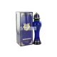 Mimmina Blu Eau de Parfum Zerstäuber, 30ml
