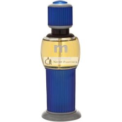 Blu Eau de Toilette, 100 ml