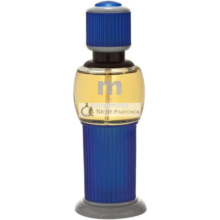 Blu Eau de Toilette, 100 ml