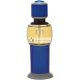 Blu Eau de Toilette, 100 ml