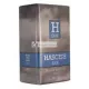 HASCISH 2 Herren Eau de Toilette, 100ml