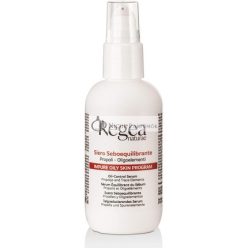 Regea Eboequilibre Szérum 100ml
