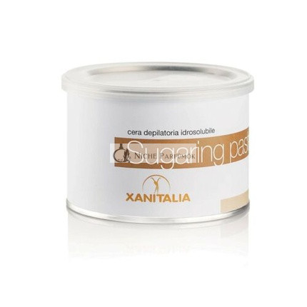 Sugar Paste Alta Capillare' Xanitalia Cukorpaszta, 500 g