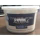 Premium Azulen Meleg Wax 350ml - Mikrohullámú