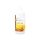 Idema Argan Nach der Epilation Reinigungsoel, 500ml