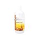 Idema Argan Post-Epilációs Tisztító Olaj, 500ml