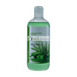 Idema Epilálás Előtti Tonik Lotion 500ml