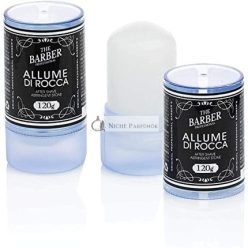Alumstein-Stick, 120g