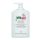 Sebamed Flüssigreiniger