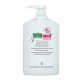 Sebamed Flüssigreiniger