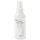 Dermafresh Alfa Latte Raumspray für empfindliche, allergische oder epilierte Haut 100ml