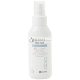 Dermafresh Alfa Latte Raumspray für empfindliche, allergische oder epilierte Haut 100ml