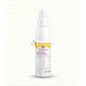 BABYGELLA Prebiotikus Hidratáló Olaj 100ml