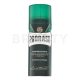 Proraso borotvahab Refreshing And Toning Shave Foam 50 ml