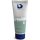 DERMON Körperfeuchtigkeitscreme 250ml