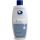 DERMON Duschreiniger 400ml