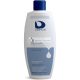 DERMON Duschreiniger 400ml