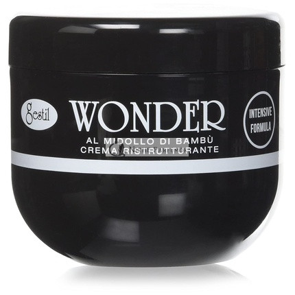 Gestil Wonder Regeneráló Balzsam, 300ml
