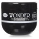 Gestil Wonder Regeneráló Balzsam, 300ml
