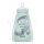 Kemon Yo Cond Color System Toning Cond tonizáló kondicionáló hajszín élénkítésére Violet 150 ml