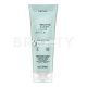 Kemon Yo Cond Color System Shine-Enhancing Cond pflegender Conditioner für gefärbtes Haar Clear 250 ml