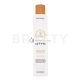 Kemon Actyva Bellessere Shampoo Pflegeshampoo für alle Haartypen 250 ml