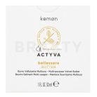Kemon Actyva Bellessere Butter öblítés nélküli ápolás minden hajtípusra 30 ml