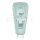 Kemon Yo Cond Color System Shine-Enhancing Cond tápláló kondicionáló festett hajra Clear 750 ml