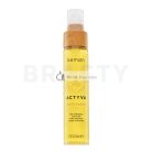 Kemon Actyva Bellessere Oil Haaröl für alle Haartypen 50 ml