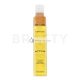 Kemon Actyva Bellessere Oil Haaröl für alle Haartypen 50 ml