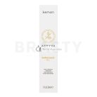 Kemon Actyva Bellessere Oil Haaröl für alle Haartypen 50 ml