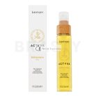 Kemon Actyva Bellessere Oil Haaröl für alle Haartypen 50 ml