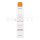 Kemon Actyva Colore Brilliante Shampoo Pflegeshampoo für gefärbtes Haar 250 ml
