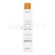 Kemon Actyva Colore Brilliante Shampoo Pflegeshampoo für gefärbtes Haar 250 ml