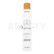 Kemon Actyva Nutrizione Light Shampoo Pflegeshampoo für feines Haar 250 ml
