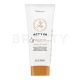 Kemon Actyva Disciplina Mask pflegende Haarmaske für raues und widerspenstiges Haar 200 ml