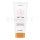Kemon Actyva Colore Brilliante Mask tápláló maszk festett hajra 200 ml