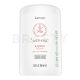 Kemon Actyva P Factor Scalp Hair Loss Prevention erősítő maszk ritkuló hajra 1000 ml