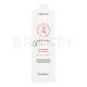 Kemon Actyva P Factor Shampoo Pflegeshampoo für lichtes Haar 1000 ml