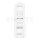 Kemon Actyva Nutrizione Light Shampoo Pflegeshampoo für feines Haar 1000 ml