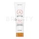 Kemon Actyva P Factor Scalp Hair Loss Prevention erősítő maszk ritkuló hajra 150 ml