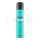 Kemon Hair Manya Dry Shampoo száraz sampon minden hajtípusra 200 ml