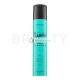 Kemon Hair Manya Dry Shampoo száraz sampon minden hajtípusra 200 ml