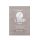 Kemon Liding Beauty Oil Haaröl für Feinheit und Glanz des Haars 25 x 3 ml